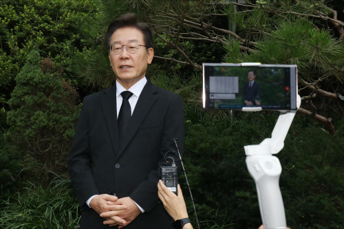 2022071801000711600029041