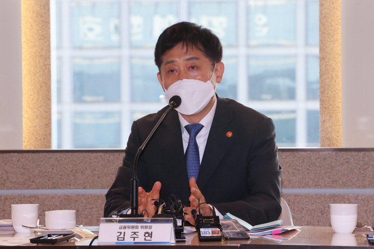 2022071901000757100030801