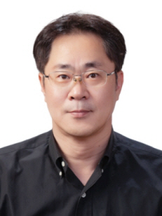 [이슈&amp;인사이트] 산업용 메타버스가 주목되는 이유 - 뉴스 썸네일 이미지