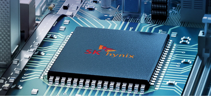 2022071901000786200031911