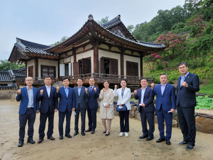 문화환경위원회