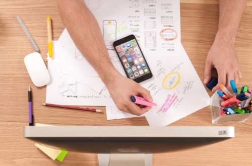 한국IT직업전문학교