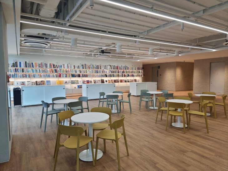 KakaoTalk_20220719_101657384_13