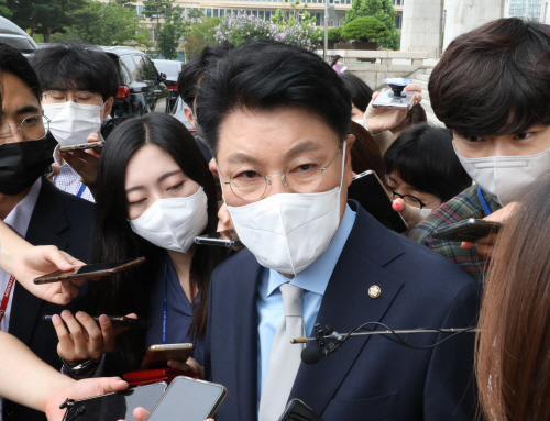 2022072001000832000034081