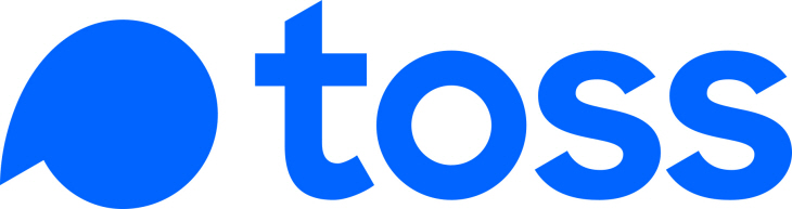 토스