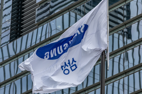 2022072101000859800035091