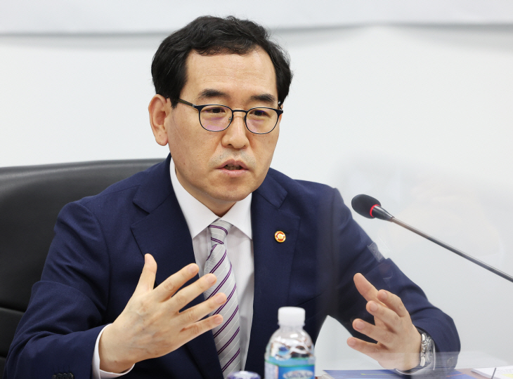 2022072101000889400036461