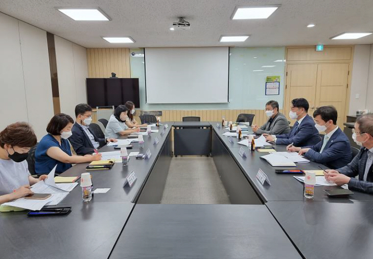 숭실대학교 대학일자리플러스사업단