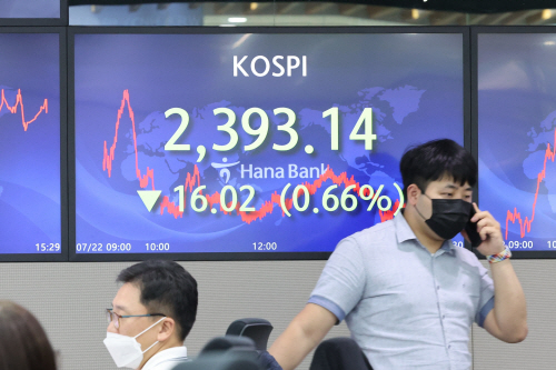 2022072201000940500038871