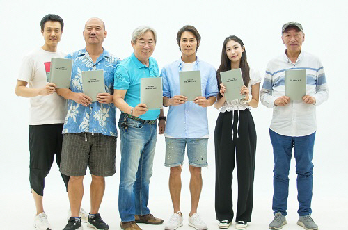 경기도의회