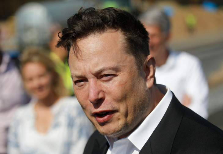FILES-US-TWITTER-COURT-MUSK