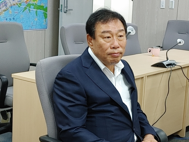 KakaoTalk_20220725_103518305_05