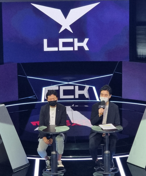 KakaoTalk_20220725_145704756