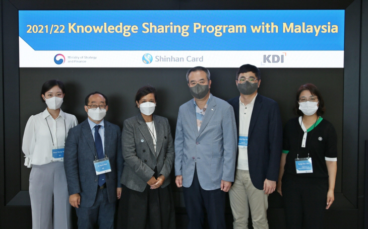 AKR20220727027800002_01_i_P4