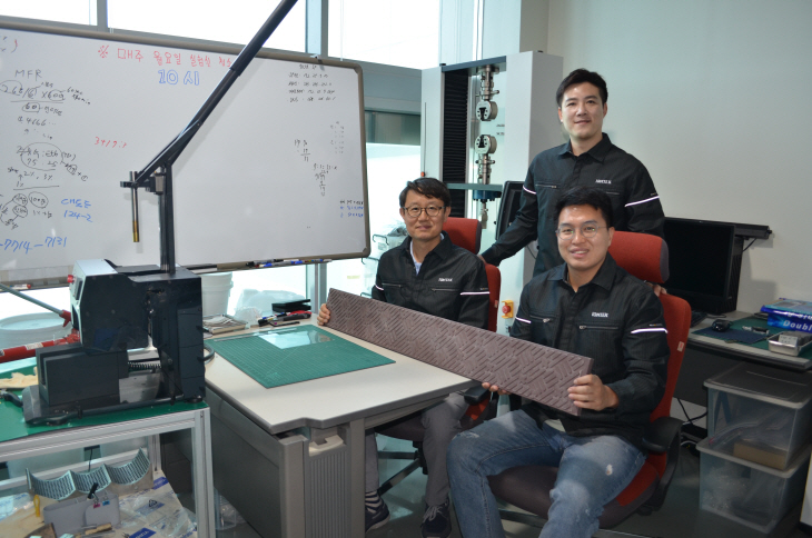 2022072701001151500047511