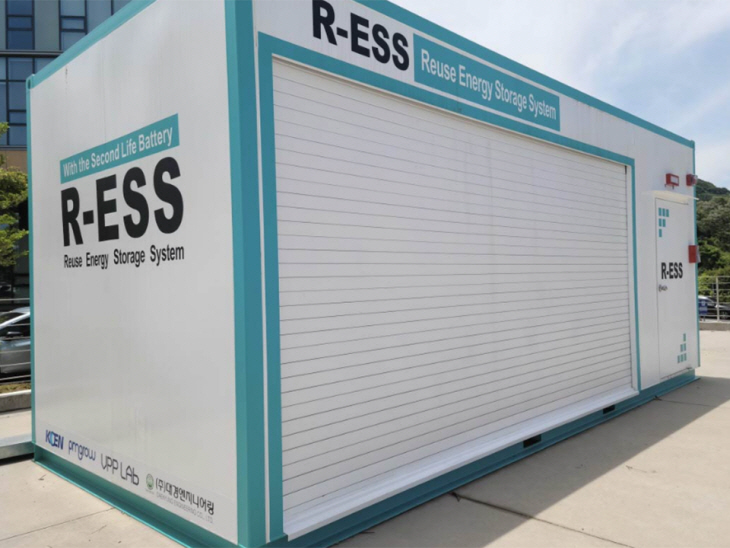 2022072701001151500047512