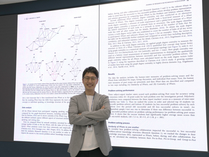 2022072701001158300047771