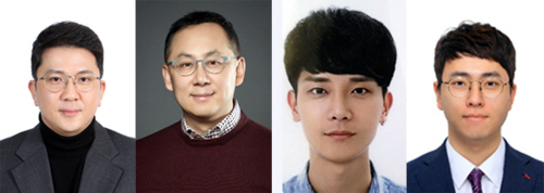 고려대연구팀