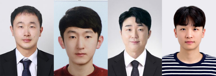 카이스트