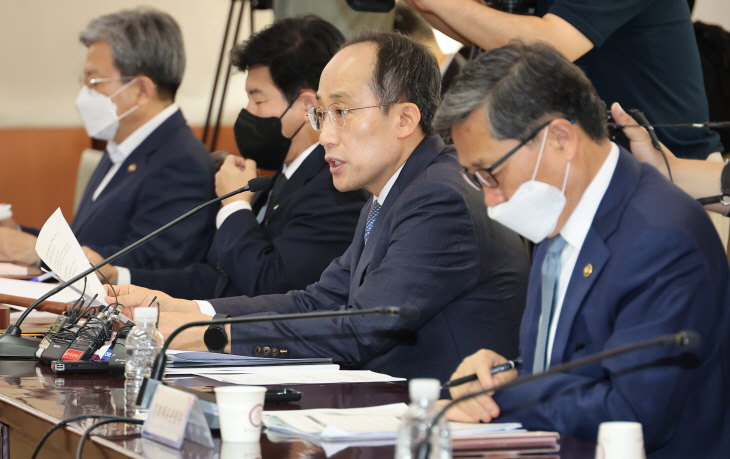 공공기관운영위원회