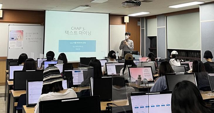 2022072901001236400051651