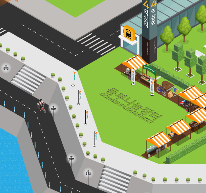 2022080401000212000008181