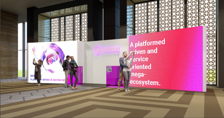 2022080701000272700011191