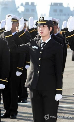 AKR20190814155200003_01_i_P4