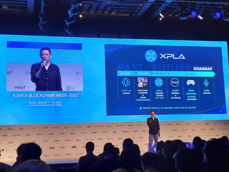 2022080901000395200016121