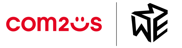 2022080901000397300016211