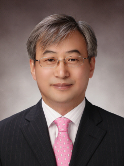 2022080901000398400016251