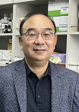 세종대 김현욱 교수