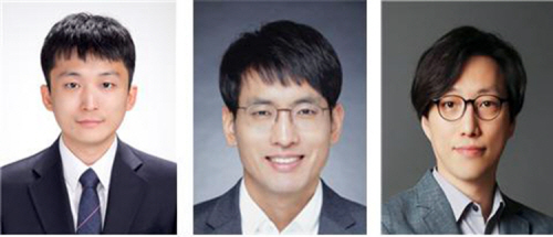 성균관대 연구팀