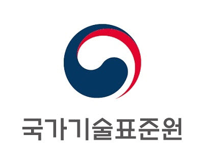 국가기술표준원