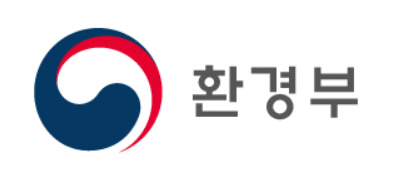 환경부