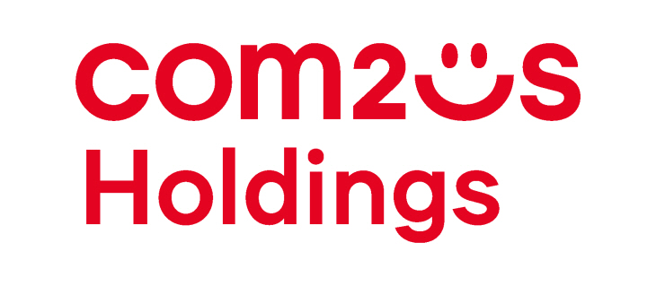 [보도이미지]  컴투스홀딩스 CI
