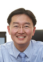 2022081201000545700022631