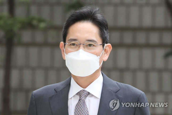 이재용