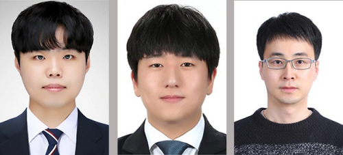 2022081701000727300030521