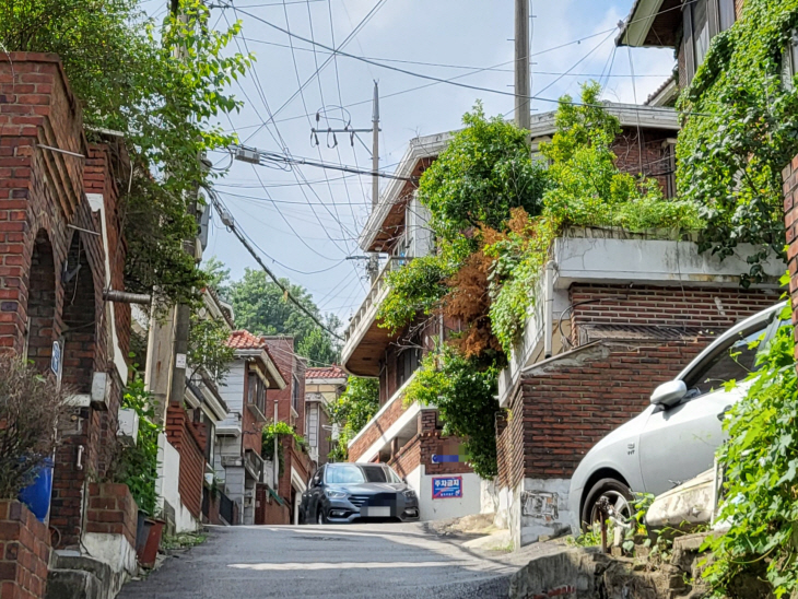 흑석11구역