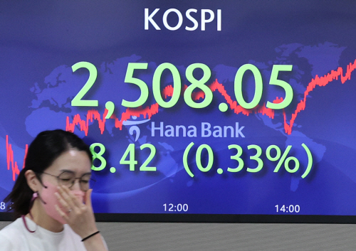 2022081801000786800033121