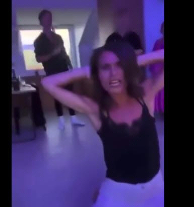 clip20220819081427