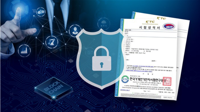 화면 캡처 2022-08-19 170312