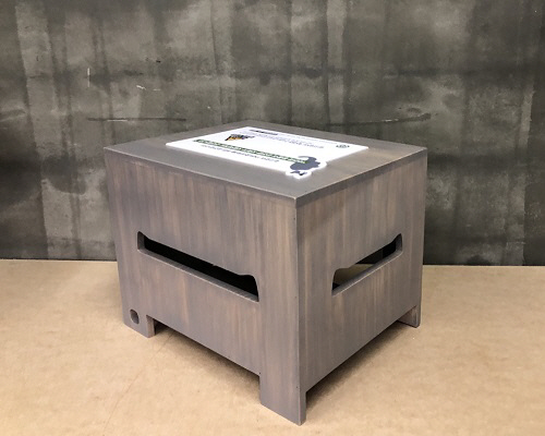 [해운대구] 동백섬 등 ‘길고양이 공공급식소’ 운영 외