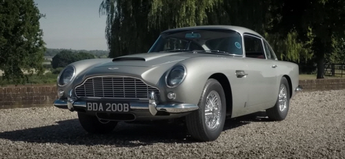 db5.1