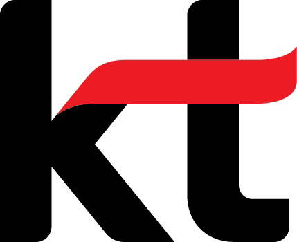 [이미지1] KT CI4