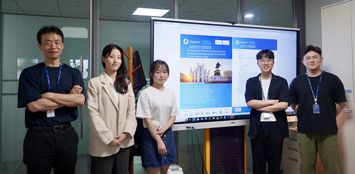 220825 보도자료 배포사진