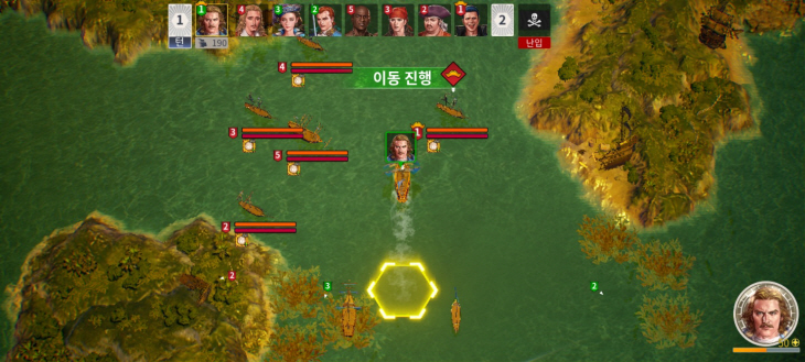 KakaoTalk_20220828_091813970