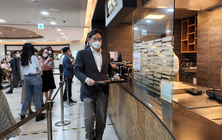 KakaoTalk_20220830_135717279_01