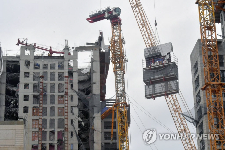 연합뉴스